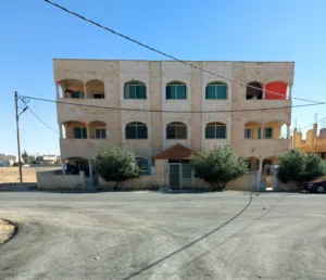  Building for Sale in Mafraq Al-Hay Al-Hashmi