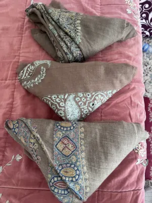 مصار للبيع