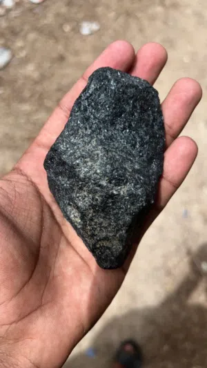 ‏شاليهات - مصايف ‏.‏ موريتانيا ‏.‏ المالك‏0