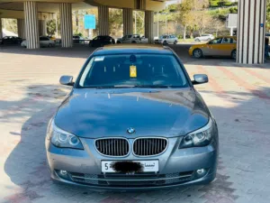 كوبرا 2009 ربي يبارك سياره ماشيه 120 الف بس