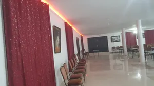 ‏سنوي ‏.‏ 250 م٢‏1