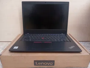 Windows Lenovo for sale in Benghazi