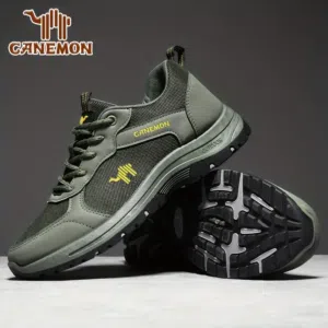 حذاء رياضي صيفي