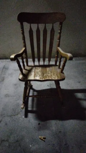 good chair urgently sell