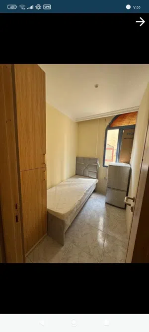Furnished Monthly in Sharjah Al Majaz