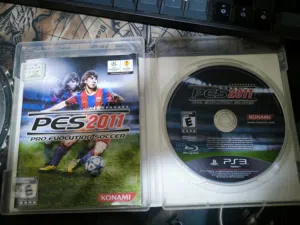 للبيع سيديات بلاستيشن 3 مستعملة حالة جيد