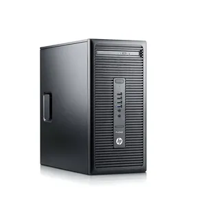 Windows HP  Computers  for sale  in Jebel Akhdar