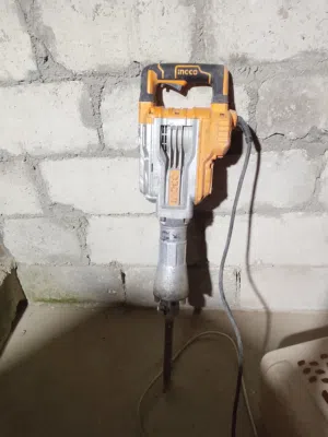 هلتي كبير نوع اجيكو