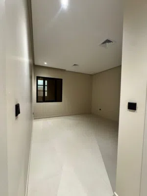 400 m2 3 Bedrooms Apartments for Rent in Al Jahra South AlMutlaa 7