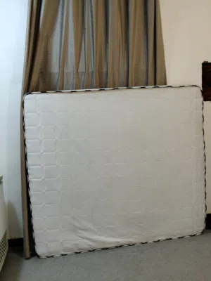 مندر للبيع اخو الجديد بيي مجال