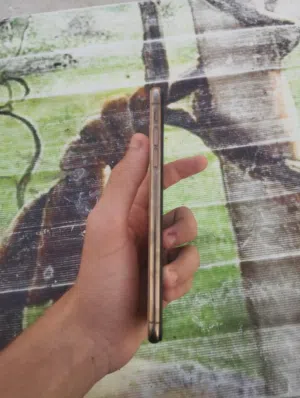 iPhone XS Max for sale please don’t contact if not buying