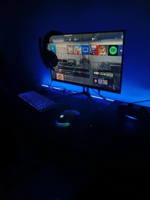 PlayStation 4 PlayStation for sale in Sharjah