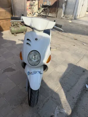 فله بلاد نوزل
