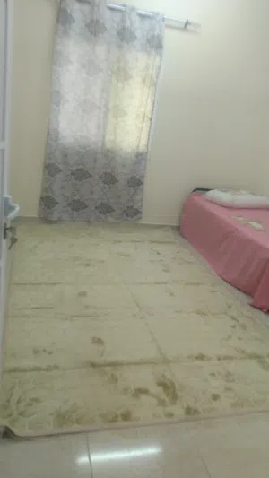 Furnished Monthly in Muscat Al Khoud