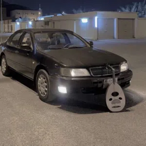 ابراهيم هيثم 