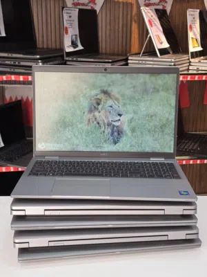 Dell Precision 3560 Core i7-11th Generation