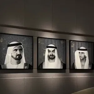 راشد الشامسي 