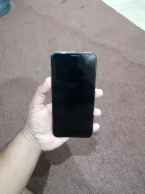 Apple iPhone XS Max