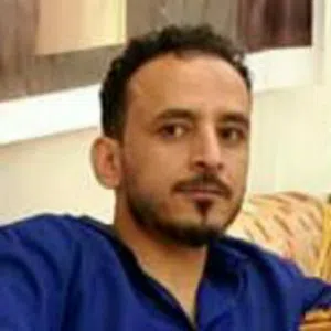 عمر للتجارة العامة
