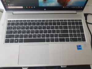لابتوب hp ProBook