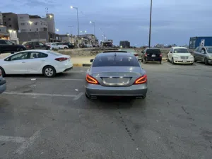 السياره ولا عيب