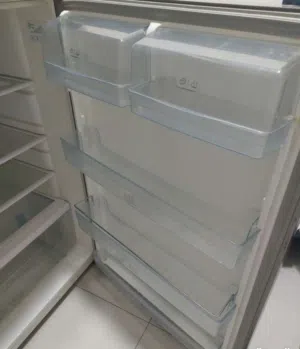 لا يوجد به أي خدوش كأنه جديد