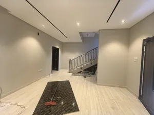 5 Bedrooms . More than 6 bathrooms . 275 m24