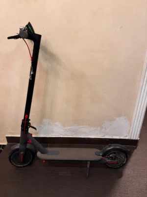 Crony Electrical scooter