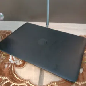 لابتوب اتش بي كور اي فايف شاشه تاتش