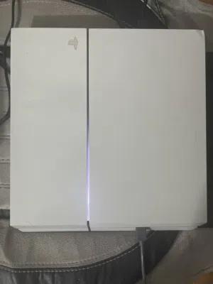 PlayStation 4 PlayStation for sale in Baghdad