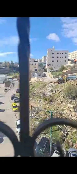 4 Bedrooms . 3 Bathrooms . 180 m20