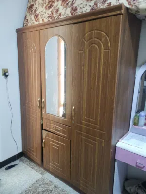 كنتور ابو 3