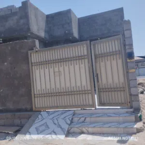 بيت للبيع الصالحيه مساحت البيت200 متر