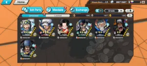 حساب 4 اكستريم رخيص