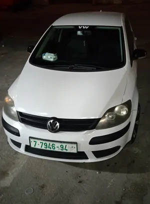 اسامه-مسيمي