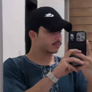 يوسف العبيدي 