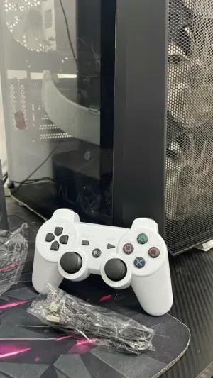 ps3 جهاز سوني 3 للبيع