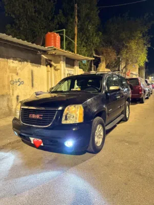 بيع او مراوس