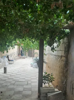 Building for Sale in Amman Abu Alanda