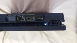 PlayStation 4 PlayStation for sale in Al Sharqiya