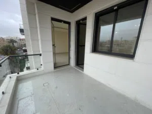 شقة للبيع في الرابية ( Property 46744 )-164466