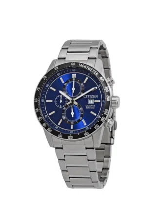 Citizen new watch brand new