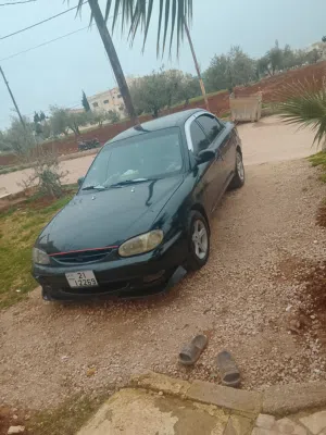 كيا 2 للبيع
