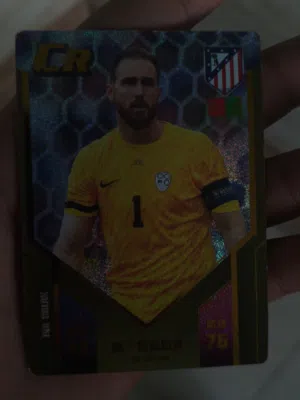 بطاقة اوبلاك