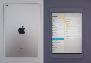 Apple iPad Mini 2 32 GB in Basra