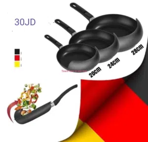 مقالي المانيه مع رده  لسهولة التقليب