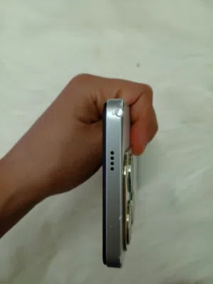 Tecno Spark 256 GB in Tripoli