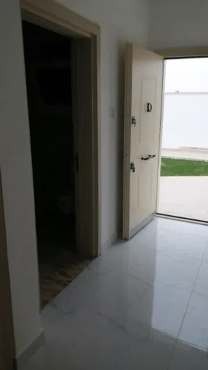 فرصه استراحه في الباعيش شارع الغاز ربي يبارك