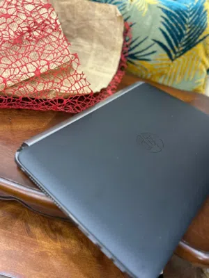 جهاز لابتوب HP probook 430 G2