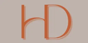 هنوف  دورات وتصميم 